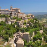 Discover Villages In Luberon Small Group Day Trip From Avignon Tour Overview