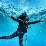 Dsd | Guided Scuba Diving Experience In Paros Activity Overview