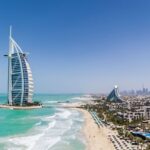 Dubai Private Layover Stopover City Tour Inclusions