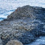 Dublin: Giants Causeway & Glens Of Antrim Day Tour Tour Overview