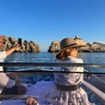 Dubrovnik: Elafiti Island Private Speedboat Tour Tour Overview And Pricing