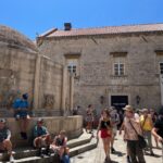 Dubrovnik Tour With A 100% Dutch Speaking Guide. Tour Overview And Pricing