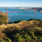 E Bike Tours On Scenic Trails In And Beyond San Francisco Tour Overview And Pricing