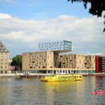 Easycitypass Berlin: Zone Ab Public Transport And Discounts Product Details