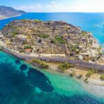 Elegance Of Crete Tour: Elounda, Spinalonga, Agios Nikolaos Tour Overview And Pricing