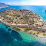 Elounda – Spinalonga Island – Agios Nikolaos Tour Overview And Pricing