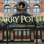 Enchanted London: A Spellbinding Harry Potter Quest Overview Of The Tour