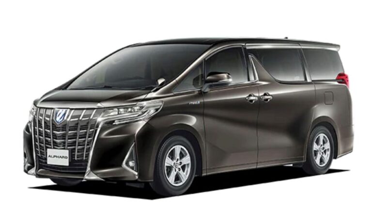 English Driver 1 Way Naha Airport To/from Naha City Service Overview