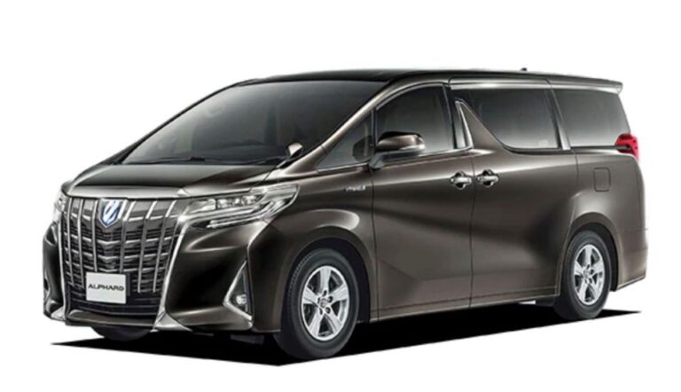 English Driver 1 Way Narita Airport To/from Tokyo 23 Wards Service Overview