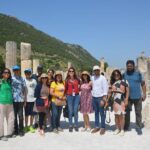 Ephesus Tour From Kusadasi Inclusions And Pickup