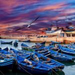 Essaouira Private Full Day Trip From Marrakech Overview And Details