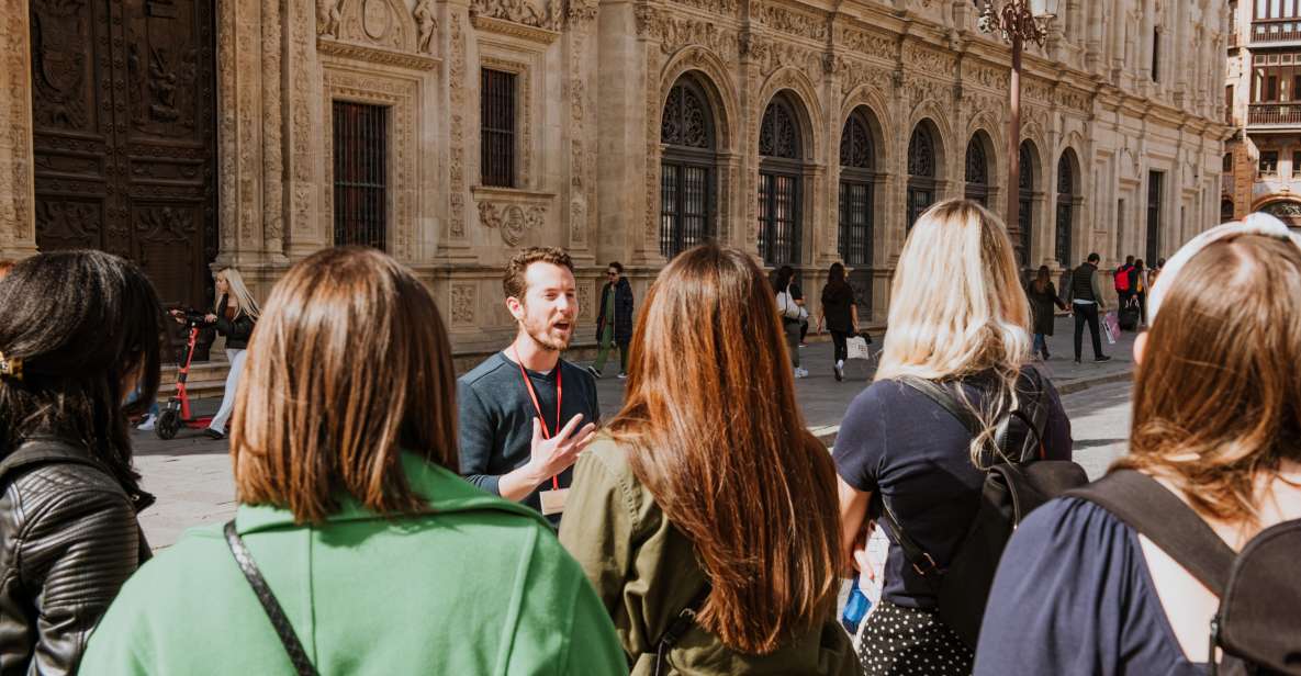 Exclusive Private Tour of the Museum of Fine Arts - Tour Details