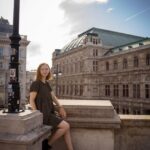 Exclusive Vienna Photography Session And City Tour Tour Overview