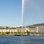 Explore The Best Guided Intro Tour Of Geneva With A Local Tour Overview