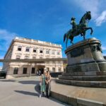 Fall In Love With Vienna Tour Tour Overview And Pricing