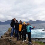 Faroe Islands Highlights Tour Tour Overview