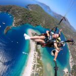 Fethiye: Babadag Tandem Paragliding Flight Over Oludeniz Activity Details