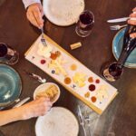 Food & Wine Tour In Barcelona With A Sommelier | Small Group Tour Itinerary Highlights