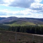 From Aberdeen: Scottish Highlands & Inverness Tour Overview