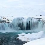 From Akureyri: Goðafoss And Húsavík Tour With Geosea Baths Tour Duration And Language Options