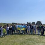 From Birmingham: Stonehenge & Bath Day Tour Tour Description