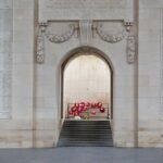 From Brussels: Flanders Fields Remembrance Full Day Trip Tour Overview