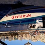 From Bugibba: Blue Lagoon Sunset Cruise Overview And Pricing