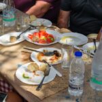 From Chania: The Ultimate Food Tour Of Chania Villages Tour Overview And Pricing