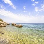 From Corfu: Private Group Transfer To Barbati Beach Overview And Pricing