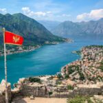 From Dubrovnik: Day Trip To Kotor And Perast With Transfers Kotor: Charming Walled Town