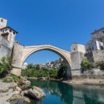 From Dubrovnik: Full Day Tour Of Mostar Tour Overview