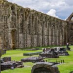 From Edinburgh: St Andrews & Fifes Fishing Villages Tour Duration And Inclusions