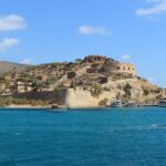 From Elounda To Heraklion: Airport Private Transfer Transfer Details And Pricing