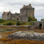 From Glasgow: Scottish Highlands & Isle Of Skye 5 Day Tour Tour Details