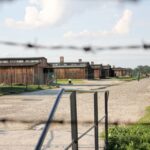 From Kraków: Auschwitz Birkenau Memorial Guided Tour Tour Overview