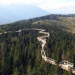 From Kraków: Slovakia Treetop Walk And Tour Of Zakopane Tour Overview And Pricing