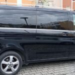 From Lisbon: Direct Private Transfer To Algarve One Way Private Transfer Details