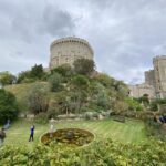 From London: Windsor Castle & Stonehenge Private Day Trip Private Day Trip Overview