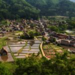 From Nagoya: Hida Takayama And Shirakawago Unesco Day Trip Trip Overview