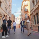 From Nice: Monaco, Monte Carlo And Eze Afternoon Tour Tour Details