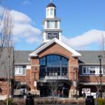 From Nyc: Woodbury Common Premium Outlets Shopping Tour Tour Overview And Pricing