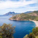 From Porto: Calanche De Piana Boat Tour Tour Overview