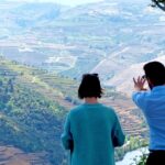 From Porto: Douro Valley Wine Tour With River Cruise & Lunch Tour Overview