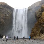 From Reykjavik: 4 Day Blue Ice Cave And Northern Lights Tour Tour Highlights