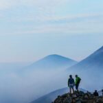 From Reykjavik: Fagradalsfjall Volcano Hike With Geologist Tour Overview