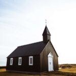 From Reykjavik: Snaefellsnes Peninsula Small Group Tour Tour Duration And Type