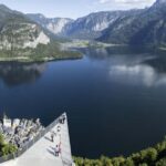 From Salzburg Private Half Day Tour To Hallstatt Tour Overview And Pricing