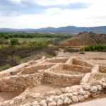 From Sedona: Jerome And Tuzigoot National Monument Day Trip Trip Overview