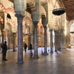 From Seville: Cordoba Full Day Tour With Tickets Included Tour Overview And Pricing