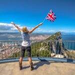 From Seville: Gibraltar Sightseeing Tour Tour Overview And Pricing